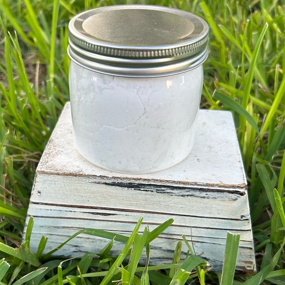 All Natural Odor & Moisture Eliminator - Picture 3 of 5